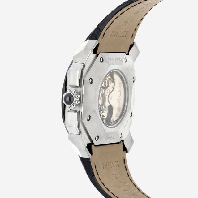 Bvlgari Octo 102209 Image 3